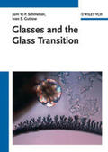 Schmelzer / Gutzow / Mazurin |  Glasses and the Glass Transition | eBook | Sack Fachmedien