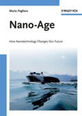 Pagliaro |  Nano-Age | eBook | Sack Fachmedien