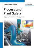 Schmidt |  Process and Plant Safety | eBook | Sack Fachmedien