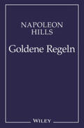 Hill |  Napoleon Hill's Goldene Regeln | eBook | Sack Fachmedien