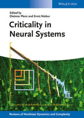 Plenz / Niebur |  Criticality in Neural Systems | eBook | Sack Fachmedien
