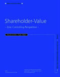 Weber / Knorren |  Shareholder Value | eBook | Sack Fachmedien