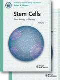 Meyers |  Stem Cells | Buch |  Sack Fachmedien