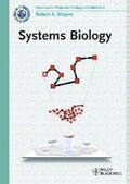 Meyers |  Systems Biology | eBook | Sack Fachmedien