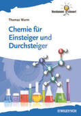 Wurm |  Chemie für Einsteiger und Durchsteiger | eBook | Sack Fachmedien