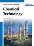 Jess / Wasserscheid |  Chemical Technology | eBook | Sack Fachmedien