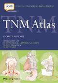 Wittekind / Asamura / Sobin |  TNM Atlas | eBook | Sack Fachmedien