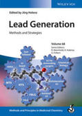 Holenz |  Lead Generation | eBook | Sack Fachmedien