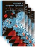 Dübel / Reichert |  Handbook of Therapeutic Antibodies | eBook | Sack Fachmedien