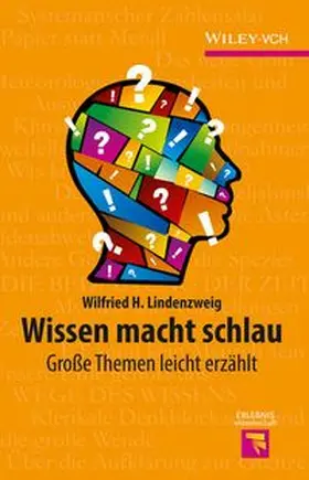 Lindenzweig |  Wissen macht schlau | eBook | Sack Fachmedien