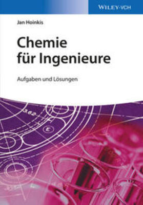 Hoinkis | Chemie für Ingenieure | E-Book | sack.de