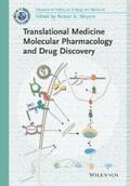 Meyers |  Translational Medicine | eBook | Sack Fachmedien