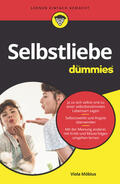 Möbius |  Selbstliebe für Dummies | Buch |  Sack Fachmedien