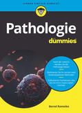 Romeike |  Pathologie für Dummies | Buch |  Sack Fachmedien