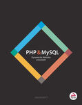 Duckett |  PHP & MySQL | Buch |  Sack Fachmedien