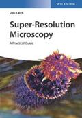 Birk |  Super-Resolution Microscopy | eBook | Sack Fachmedien