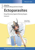 Meng / Sluder |  Ectoparasites | eBook | Sack Fachmedien