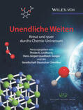 Lindhorst / Quadbeck-Seeger / GDCh |  Unendliche Weiten | eBook | Sack Fachmedien