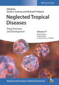 Swinney / Pollastri |  Neglected Tropical Diseases | eBook | Sack Fachmedien