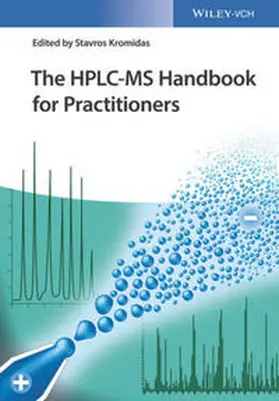 Kromidas | The HPLC-MS Handbook for Practitioners | E-Book | sack.de