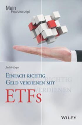 Engst | Einfach richtig Geld verdienen mit ETFs | E-Book | sack.de