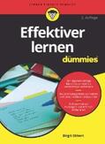 Ebbert |  Effektiver Lernen für Dummies | eBook | Sack Fachmedien