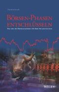 Jaensch |  Börsen-Phasen entschlüsseln | eBook | Sack Fachmedien
