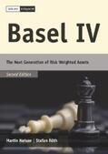 Neisen / Röth |  Basel IV | eBook | Sack Fachmedien