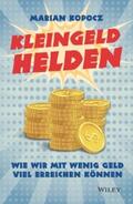 Kopocz |  Kleingeldhelden | eBook | Sack Fachmedien