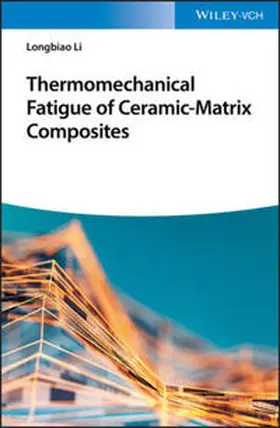 Li | Thermomechanical Fatigue of Ceramic-Matrix Composites | E-Book | www.sack.de