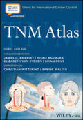 Brierley / Asamura / Van Eycken |  TNM Atlas | eBook | Sack Fachmedien
