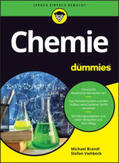 Brandl / Viehbeck |  Chemie für Dummies | eBook | Sack Fachmedien