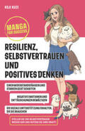 Kuze |  Manga for Success - Resilienz, Selbstvertrauen und positives Denken | eBook | Sack Fachmedien