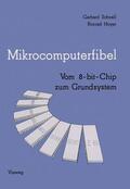 Schnell / Hoyer |  Hoyer, K: Mikrocomputerfibel | Buch |  Sack Fachmedien