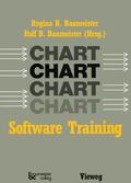 Lang |  Lang, H: Chart Software Training | Buch |  Sack Fachmedien