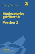 Blachman |  Blachman, N: Mathematica griffbereit | Buch |  Sack Fachmedien