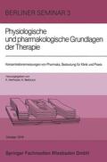 Rietbrock / Hierholzer |  Konzentrationsmessungen von Pharmaka, Bedeutung für Klinik und Praxis | Buch |  Sack Fachmedien
