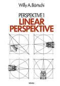Bärtschi |  Linearperspektive | Buch |  Sack Fachmedien