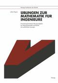 Papula |  Papula, L: Übungen zur Mathematik für Ingenieure | Buch |  Sack Fachmedien