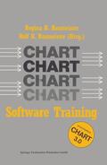 Lang |  Lang, H: Chart Software Training | Buch |  Sack Fachmedien