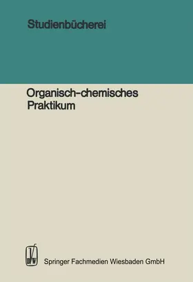 Kempter |  Studienbücherei | Buch |  Sack Fachmedien