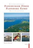 Becker |  Kulturlandschaft Flensburger Förde / Kulturlandskab Flensborg Fjord | Buch |  Sack Fachmedien