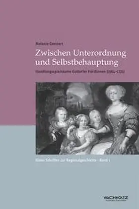Greinert / Auge |  Zwischen Unterordnung und Selbstbehauptung | Buch |  Sack Fachmedien