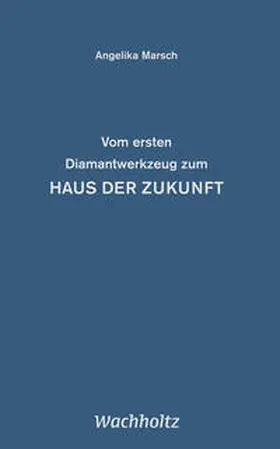 Marsch / Winter |  Von Eimsbüttel in die Welt. Familie und Firma Winter in Eimsbüttel im 19. Jahrhundert | Buch |  Sack Fachmedien