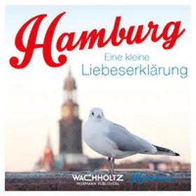 Hamburg | Buch |  Sack Fachmedien