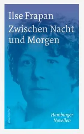 Hempel / Frapan |  Zwischen Nacht und Morgen. | Buch |  Sack Fachmedien