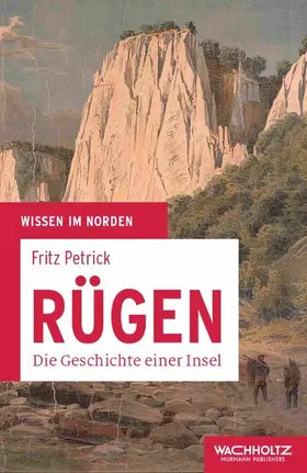 Petrick |  Rügen | eBook | Sack Fachmedien