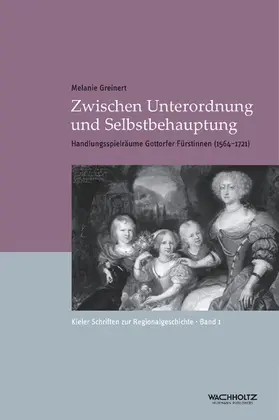 Greinert / Auge |  Zwischen Unterordnung und Selbstbehauptung | eBook | Sack Fachmedien