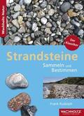 Rudolph |  Strandsteine | eBook | Sack Fachmedien