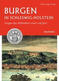 Auge |  Burgen in Schleswig-Holstein | eBook | Sack Fachmedien